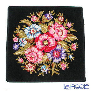 ե顼 ϥɥ ʶ ֥åڳڥ_ۡڳڥ_Τ