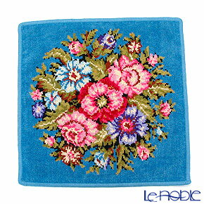 ե顼 ϥɥ ʶ ֥롼ڳڥ_ۡڳڥ_Τ