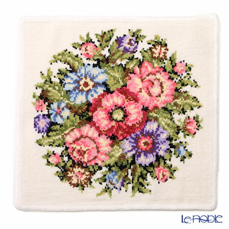 ե顼 ϥɥ ʶ ۥ磻ȡڳڥ_ۡڳڥ_Τ