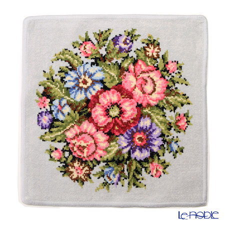 ե顼 ϥɥ ʶ Сڳڥ_ۡڳڥ_Τ