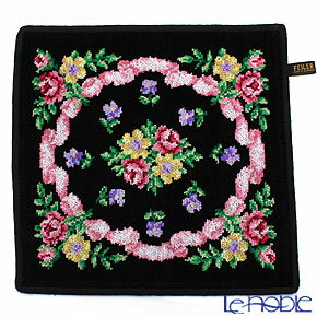 ե顼 ϥɥ ʥ ֥åڳڥ_ۡڳڥ_Τ