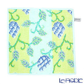 ե顼 ϥɥ Хڳڥ_ۡڳڥ_Τ