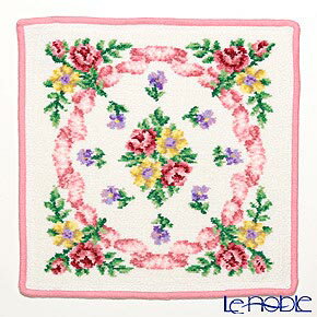 ե顼 ϥɥ ʥ ۥ磻ȡڳڥ_ۡڳڥ_Τ