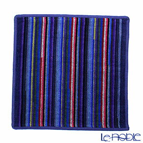 ե顼 ϥɥ ꥪ ֥롼ڳڥ_ۡڳڥ_Τ