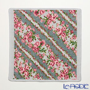 ե顼 ϥɥ ƥ 졼ڳڥ_ۡڳڥ_Τ