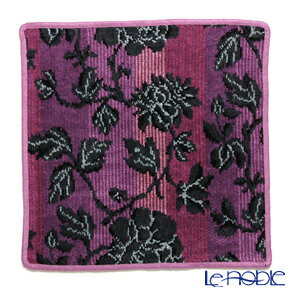 ե顼 ϥɥ  ٥ڳڥ_ۡڳڥ_Τ