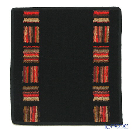 ե顼 ϥɥ ӡ ֥åڳڥ_ۡڳڥ_Τ