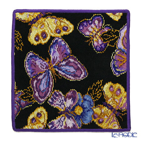 ե顼 ϥɥ ޥݡ ѡץڳڥ_ۡڳڥ_Τ