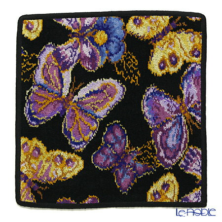 ե顼 ϥɥ ޥݡ ֥åڳڥ_ۡڳڥ_Τ