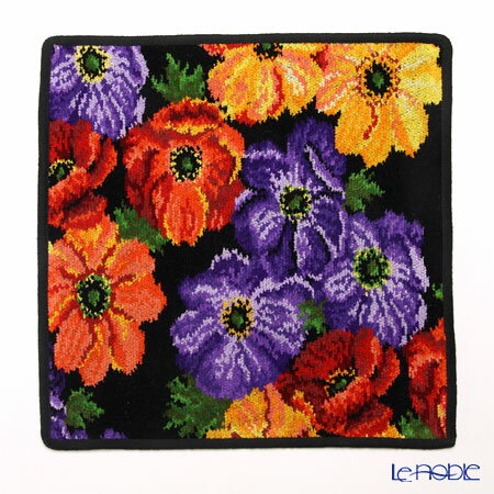 ե顼 ϥɥ  ֥åڳڥ_ۡڳڥ_Τ