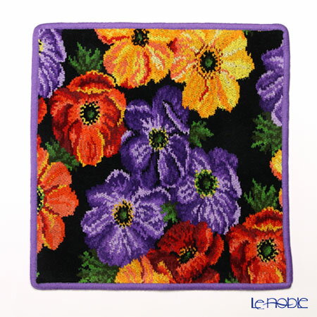 ե顼 ϥɥ  ѡץڳڥ_ۡڳڥ_Τ