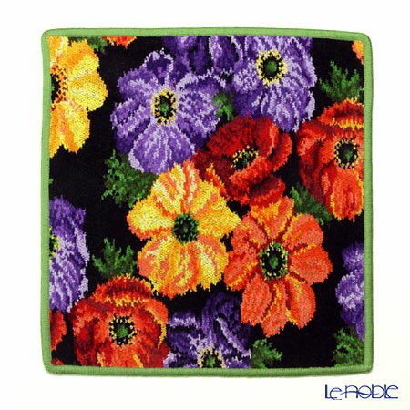 ե顼 ϥɥ  ꡼ڳڥ_ۡڳڥ_Τ