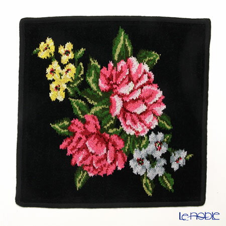 ե顼 ϥɥ ԥˡ ֥åڳڥ_ۡڳڥ_Τ