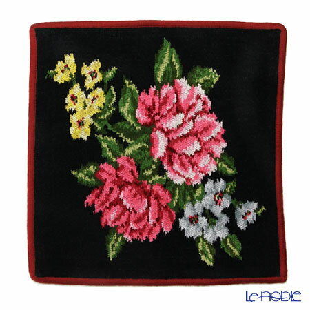 ե顼 ϥɥ ԥˡ åɡڳڥ_ۡڳڥ_Τ