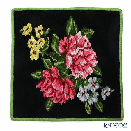 ե顼 ϥɥ ԥˡ ꡼ڳڥ_ۡڳڥ_Τ