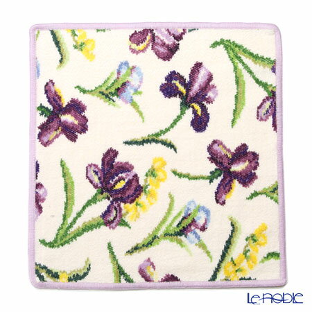 ե顼 ϥɥ ǥۥ磻 饤åڳڥ_ۡڳڥ_Τ