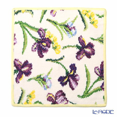 ե顼 ϥɥ ǥۥ磻 ڳڥ_ۡڳڥ_Τ