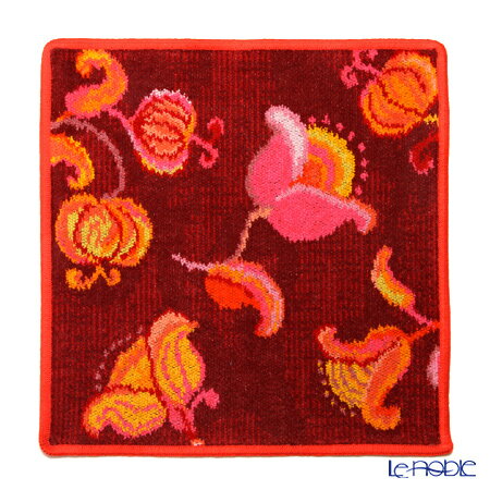 ե顼 ϥɥ ե󥿥å 륪󥸡ڳڥ_ۡڳڥ_Τ