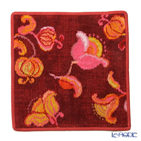 ե顼 ϥɥ ե󥿥å åɡڳڥ_ۡڳڥ_Τ