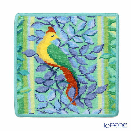 ե顼 ϥɥ ޥʥ ֥롼