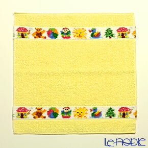 ե顼٥ӡ ϥɥ ٥󥸥ߥ 3030 ڳڥ_ۡڳڥ_Τ