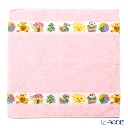 ե顼٥ӡ ϥɥ ٥󥸥ߥ 3030 ԥ󥯡ڳڥ_ۡڳڥ_Τ