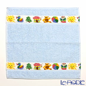 ե顼٥ӡ ϥɥ ٥󥸥ߥ 3030 ֥롼ڳڥ_ۡڳڥ_Τ