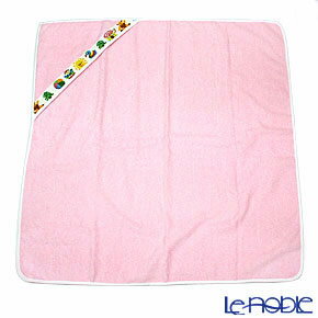 ե顼٥ӡ  ٥󥸥ߥ 8080cm ԥ󥯡ڳڥ_ۡڳڥ_Τ