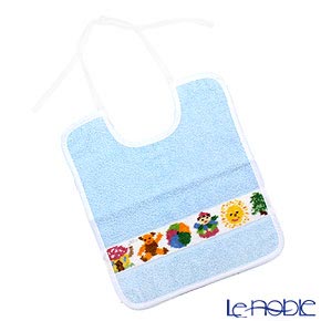 ե顼٥ӡ 줫 ٥󥸥ߥ 2530 ֥롼ڳڥ_ۡڳڥ_Τ