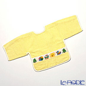 ե顼٥ӡ 줫µ ٥󥸥ߥ 6035 ڳڥ_ۡڳڥ_Τ