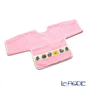 ե顼٥ӡ 줫µ ٥󥸥ߥ 6035 ԥ󥯡ڳڥ_ۡڳڥ_Τ