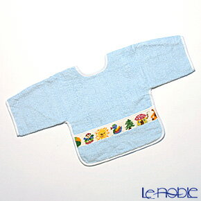 ե顼٥ӡ 줫µ ٥󥸥ߥ 6035 ֥롼ڳڥ_ۡڳڥ_Τ