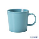 イッタラ (iittala) ティーマ ターコイズ