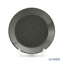 【ポイント19倍】イッタラ (iittala) ティーマ ドッテドグレー プレート 17cm 食器 北欧 皿 お皿 ブランド 結婚祝い 内祝い