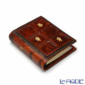 ʥ꡼ RUB1000014 ɥ쥹֥å()ڳڥ_ۡڳڥ_Τ