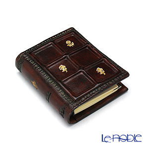 ʥ꡼ RUB1000014 ɥ쥹֥å(֥饦)ڳڥ_ۡڳڥ_Τ