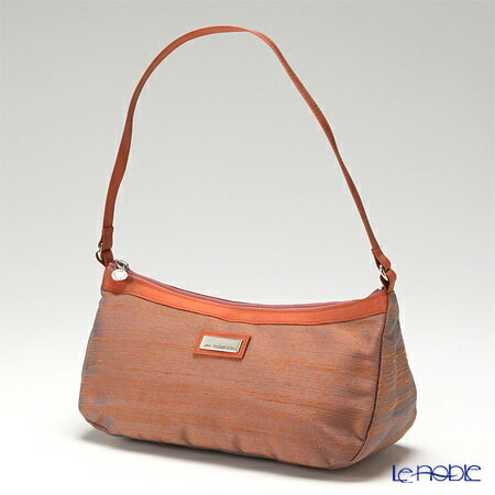 ȥץ 쥻ȥХå 139502 󥸡YDKG-kۡkyۡڳڥ_ۡڳڥ_Τ