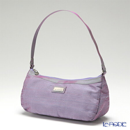 ȥץ 쥻ȥХå 139303 ХåȡYDKG-kۡkyۡڳڥ_ۡڳڥ_Τ