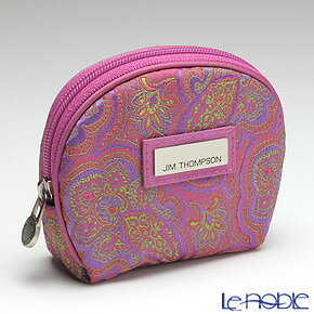 y35OFFzWgv\ RCp[X 145000FIS yCY[sNyYDKG-kzykyzyyMt_IzyyMt_̂z