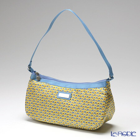 ȥץ 쥻ȥХå PSB4789A  ȥ YDKG-kۡkyۡڳڥ_ۡڳڥ_Τ