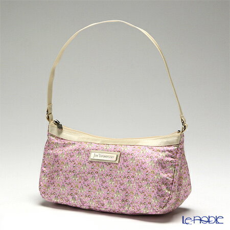 ȥץ 쥻ȥХå PSB4534J ͤȥ ԥ󥯡YDKG-kۡkyۡڳڥ_ۡڳڥ_Τ