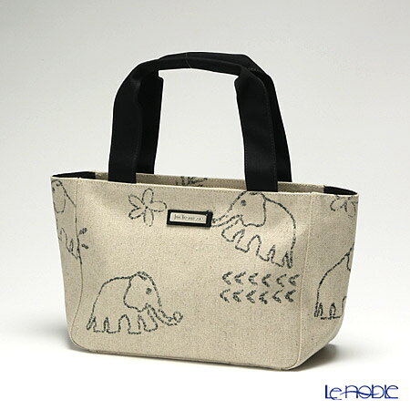 Wgv\ \g g[gobO WS^CLJ^4380E ]E IGJL x[WyyMt_IzyyMt_̂z