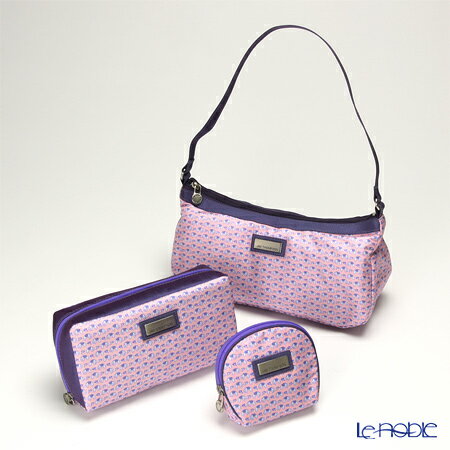 ȥץ 3å  ȥ ԥ󥯡ڳڥ_ۡڳڥ_Τ