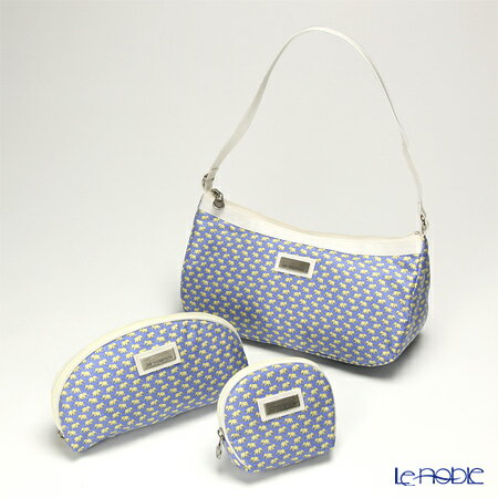 ȥץ 3å    饤ȥ֥롼ڳڥ_ۡڳڥ_Τ