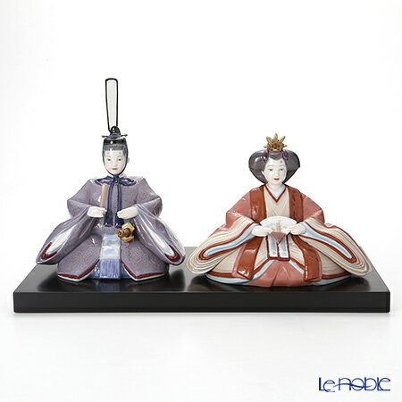https://thumbnail.image.rakuten.co.jp/@0_mall/le-noble/cabinet/lladro02/000000009149.jpg?_ex=500x500