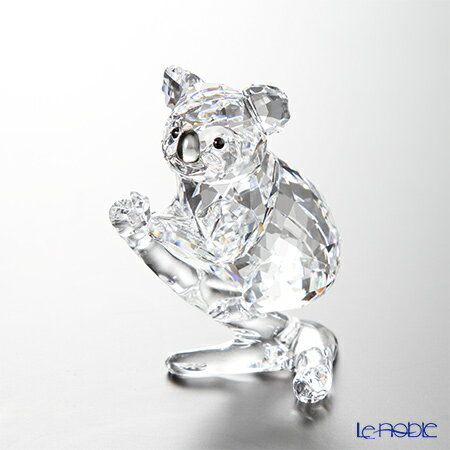 https://thumbnail.image.rakuten.co.jp/@0_mall/le-noble/cabinet/swa06/900965271914.jpg?_ex=500x500