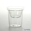 【プラチナ会員ポイント10倍・ゴールド5倍・シルバー&レギュラー2倍】松徳硝子 e-glass Usu 冷製碗ミニセット