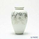 ウェッジウッド (Wedgwood) ヴェラ・ウォン ヴェラ...