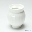 【ポイント10倍】ウェッジウッド (Wedgwood) エスリアル101 シュガーボックス 300cc ウエッジウッド 結婚祝い 内祝い お祝い 白 食器 ブランド