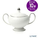 【ポイント10倍】ウェッジウッド (Wedgwood) イングリッシュレース シュガーボックス リー L 9cm ウエッジウッド 結婚祝い 内祝い お祝い 食器 ブランド